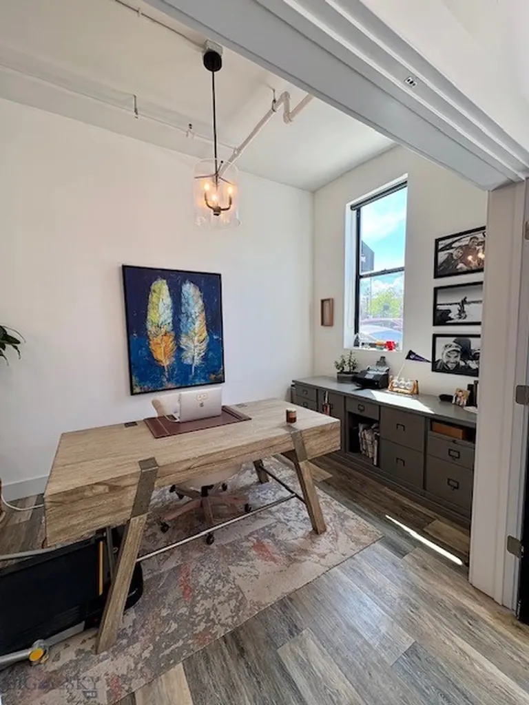 319 E Mendenhall Bozeman MT 59715