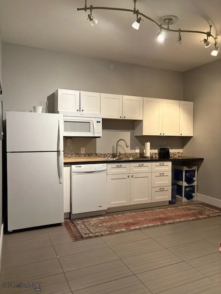 319 E Mendenhall Bozeman MT 59715