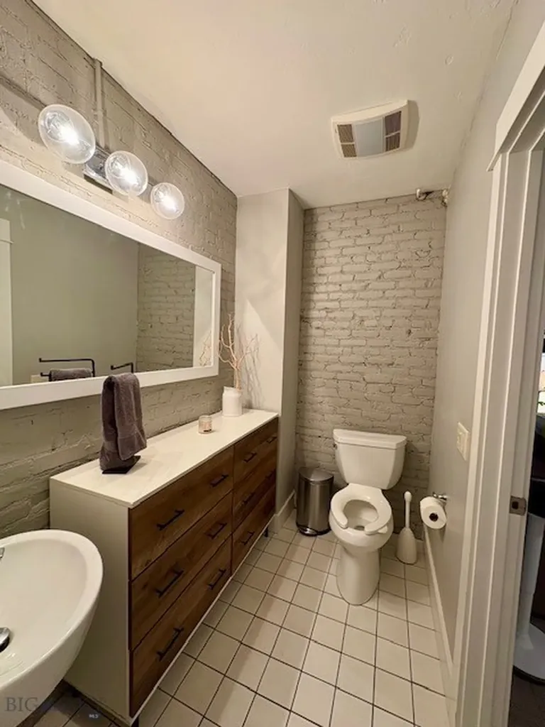 319 E Mendenhall Bozeman MT 59715