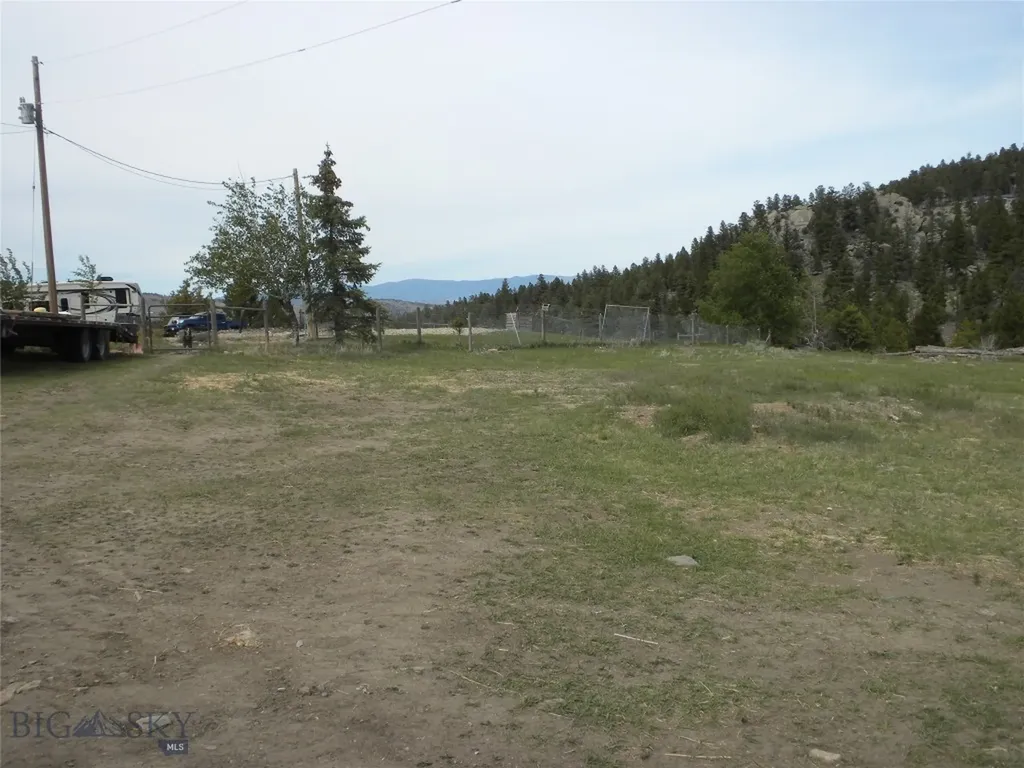 49 Cedar Crest Whitehall MT 59759