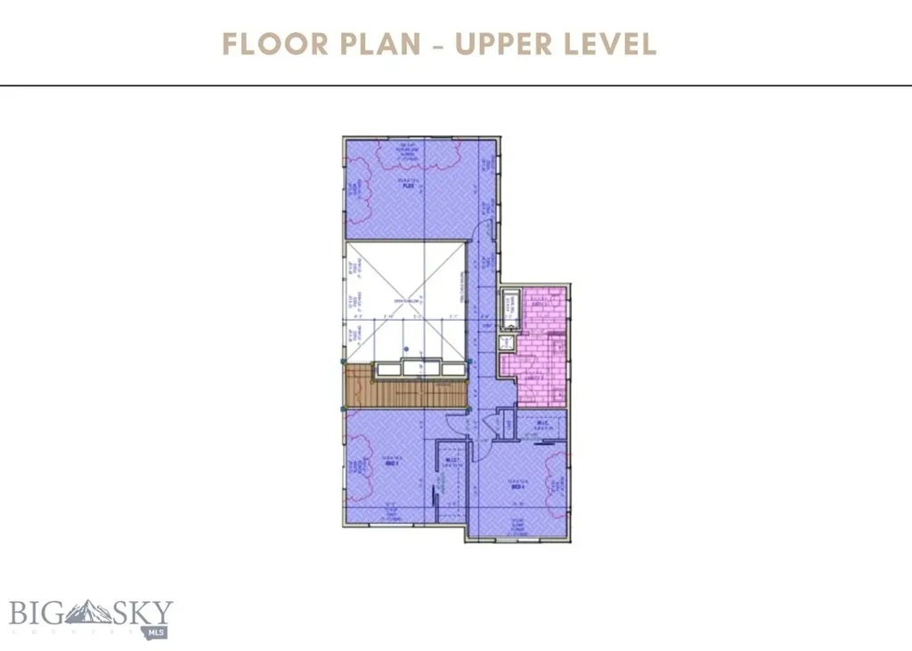 257 Creekbank Loop Bozeman MT 59718
