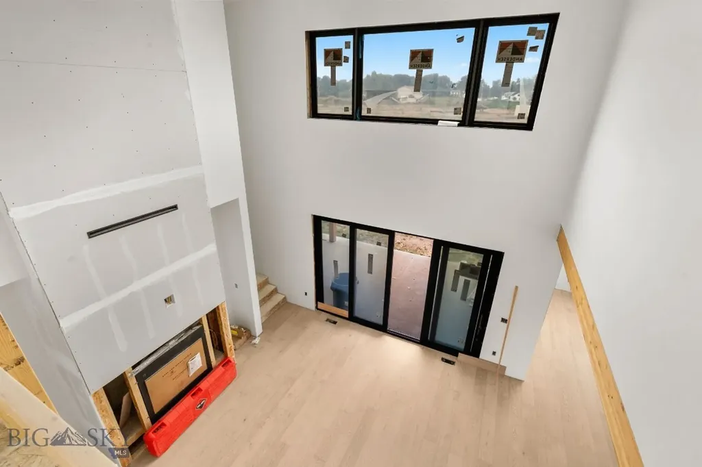 257 Creekbank Loop Bozeman MT 59718