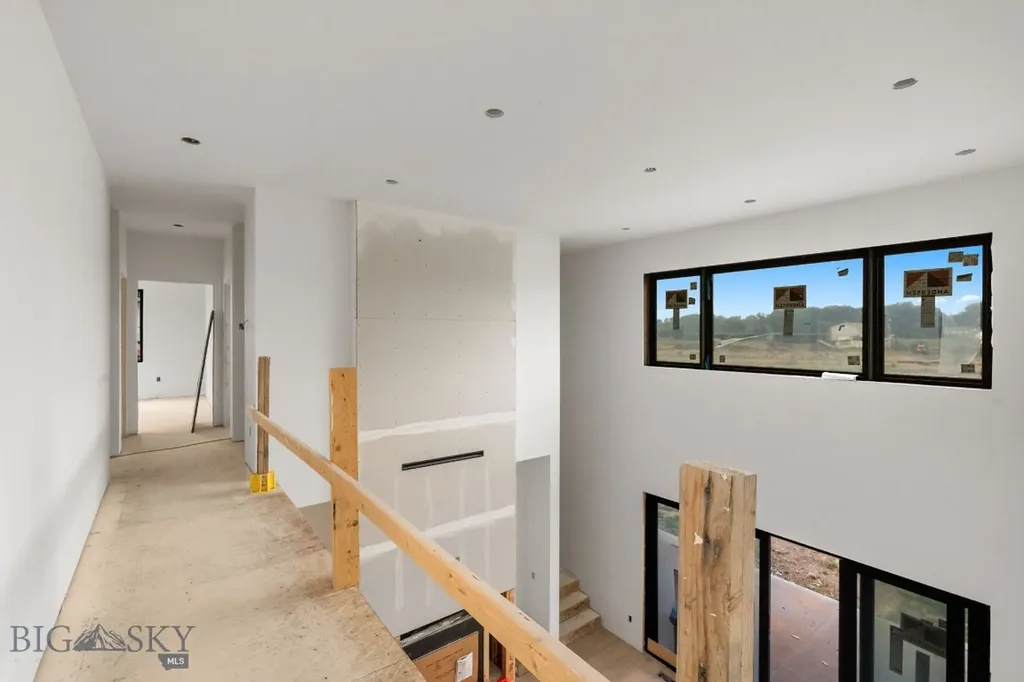 257 Creekbank Loop Bozeman MT 59718