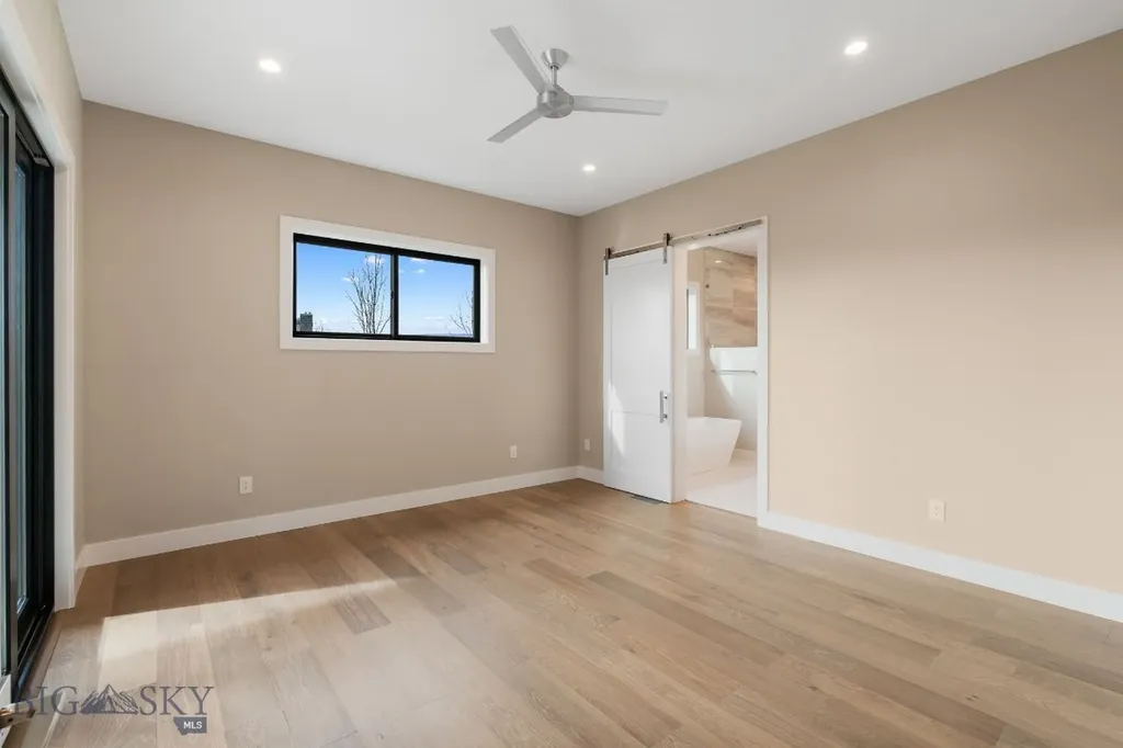 123 Creekbank Loop Bozeman MT 59718