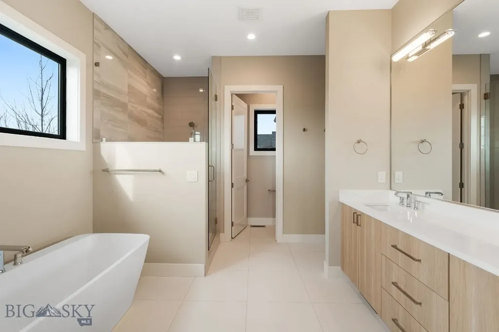 123 Creekbank Loop Bozeman MT 59718