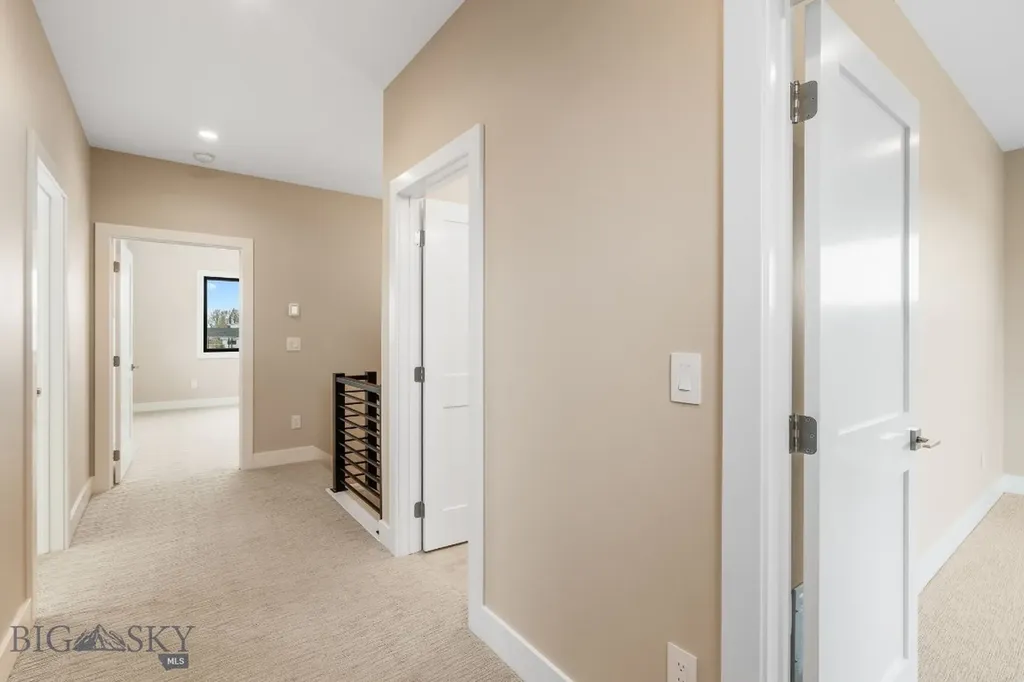 123 Creekbank Loop Bozeman MT 59718