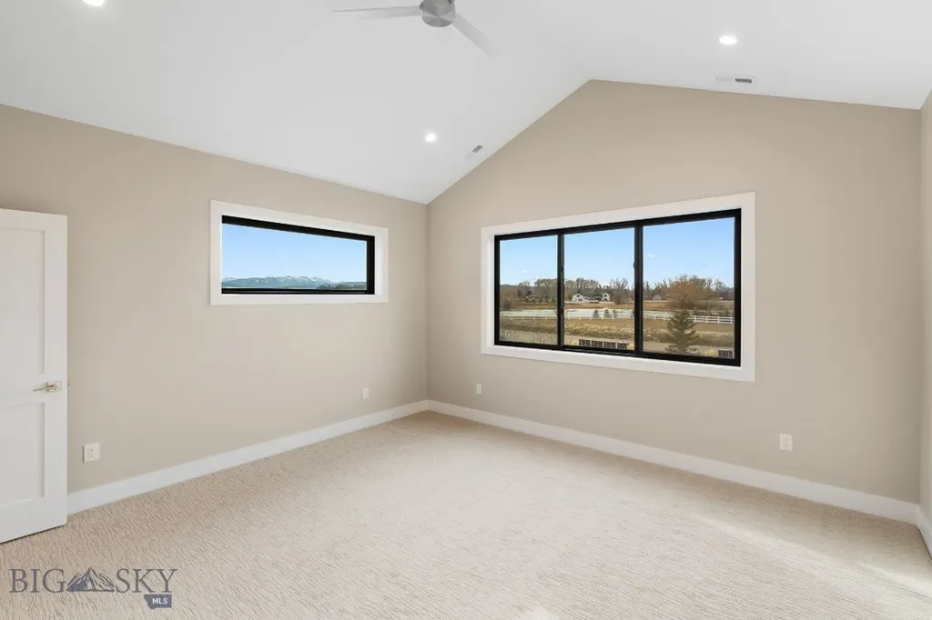 123 Creekbank Loop Bozeman MT 59718