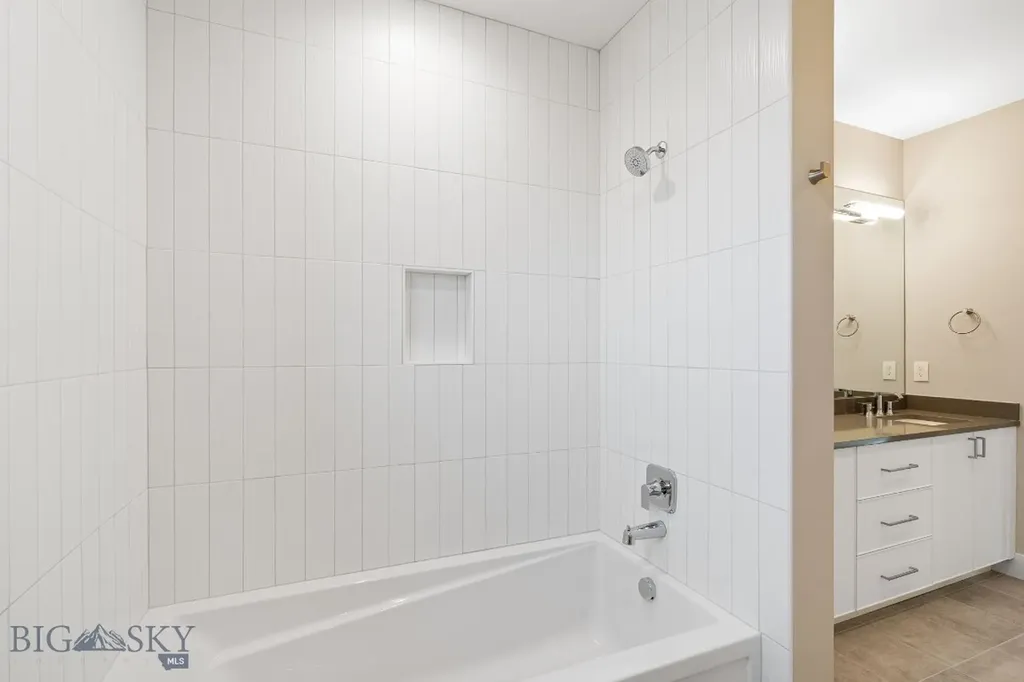 123 Creekbank Loop Bozeman MT 59718