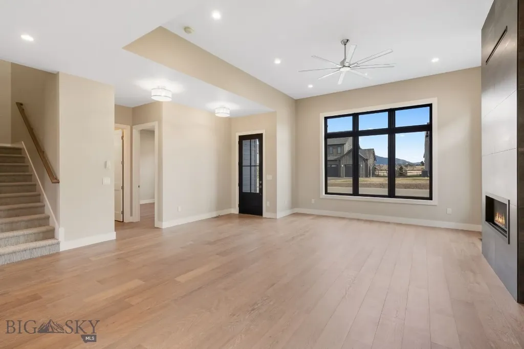 123 Creekbank Loop Bozeman MT 59718