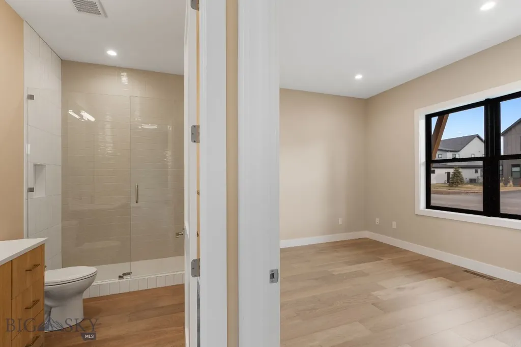 123 Creekbank Loop Bozeman MT 59718