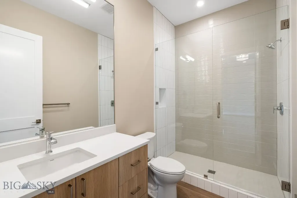 123 Creekbank Loop Bozeman MT 59718