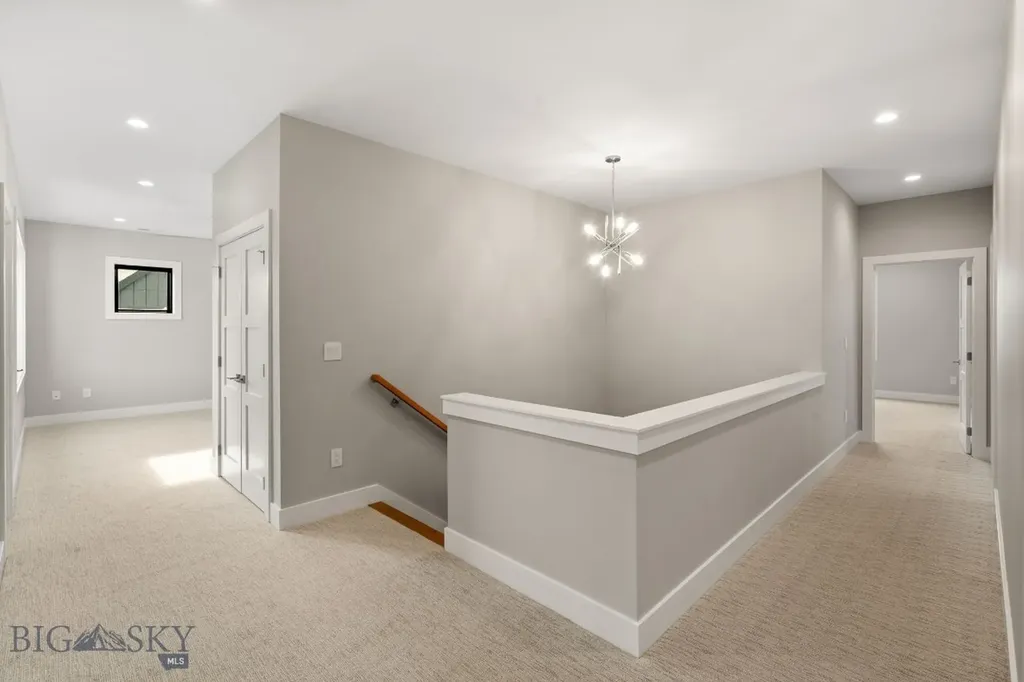 141 Creekbank Loop Bozeman MT 59718