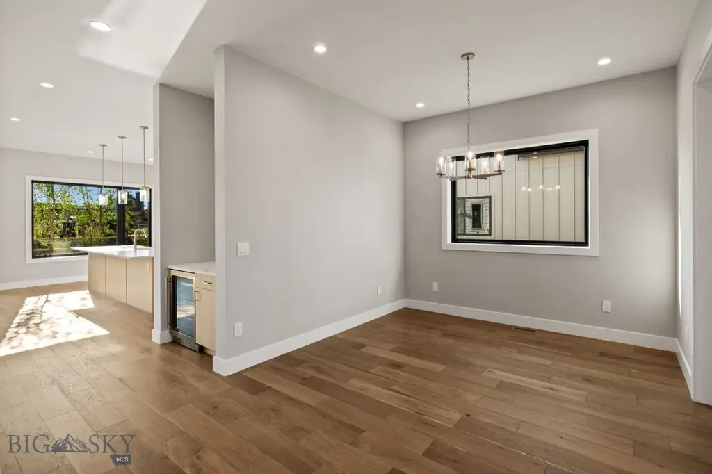141 Creekbank Loop Bozeman MT 59718