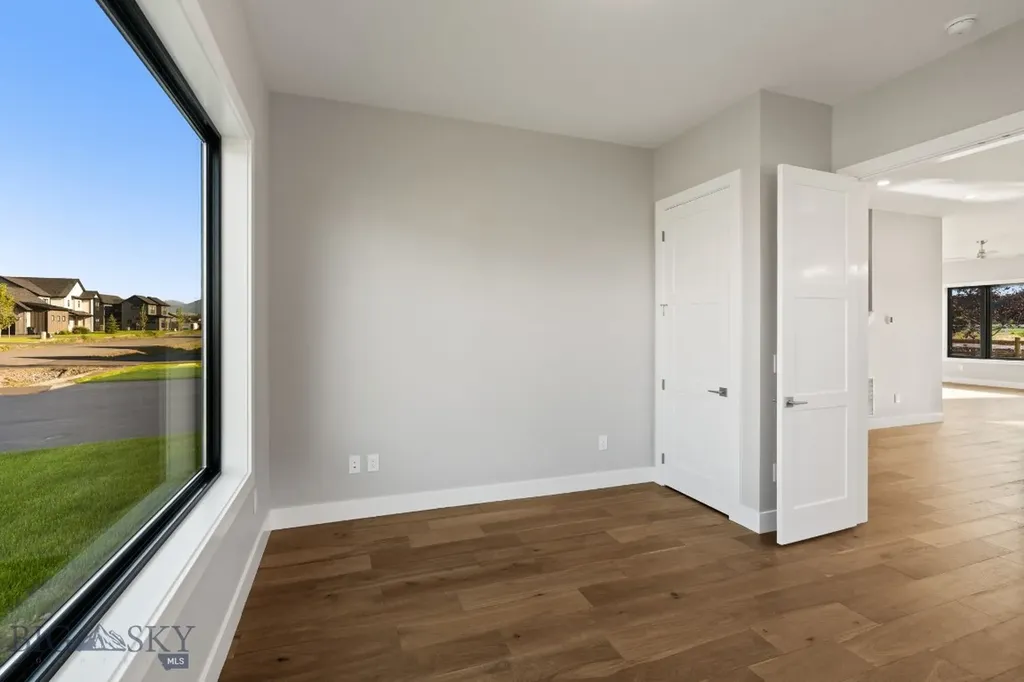 141 Creekbank Loop Bozeman MT 59718