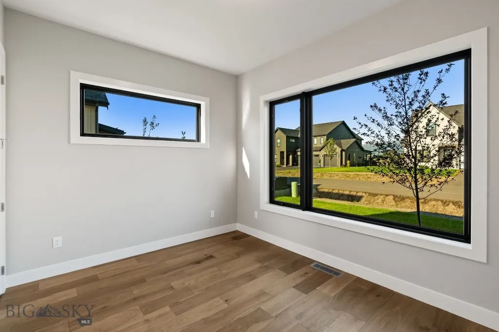 141 Creekbank Loop Bozeman MT 59718