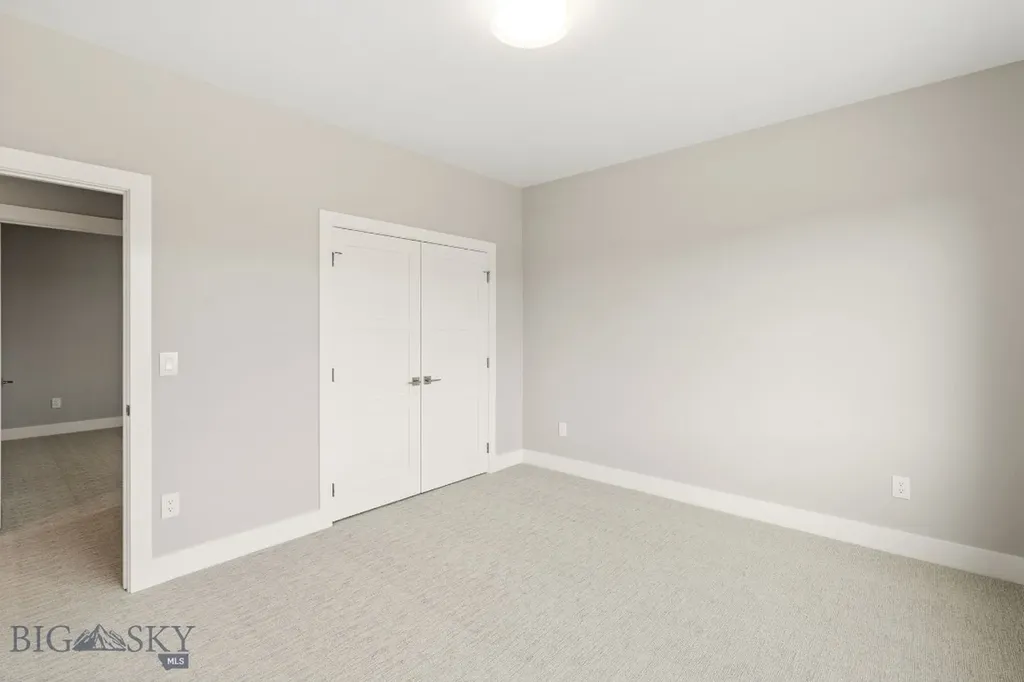 141 Creekbank Loop Bozeman MT 59718