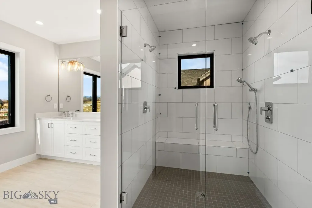 141 Creekbank Loop Bozeman MT 59718