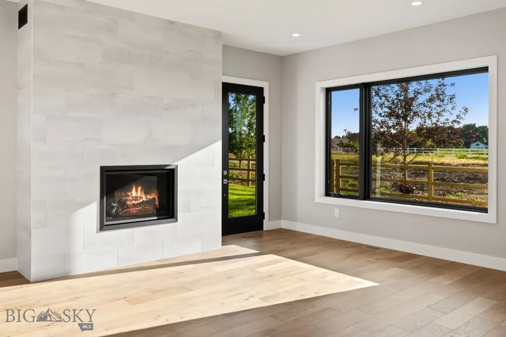 141 Creekbank Loop Bozeman MT 59718