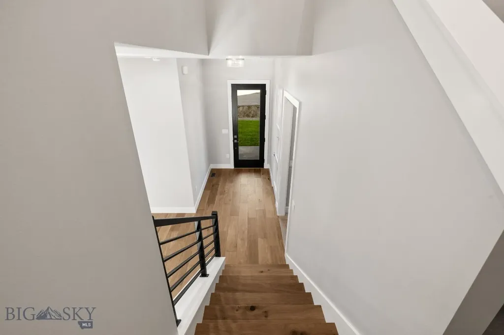 141 Creekbank Loop Bozeman MT 59718