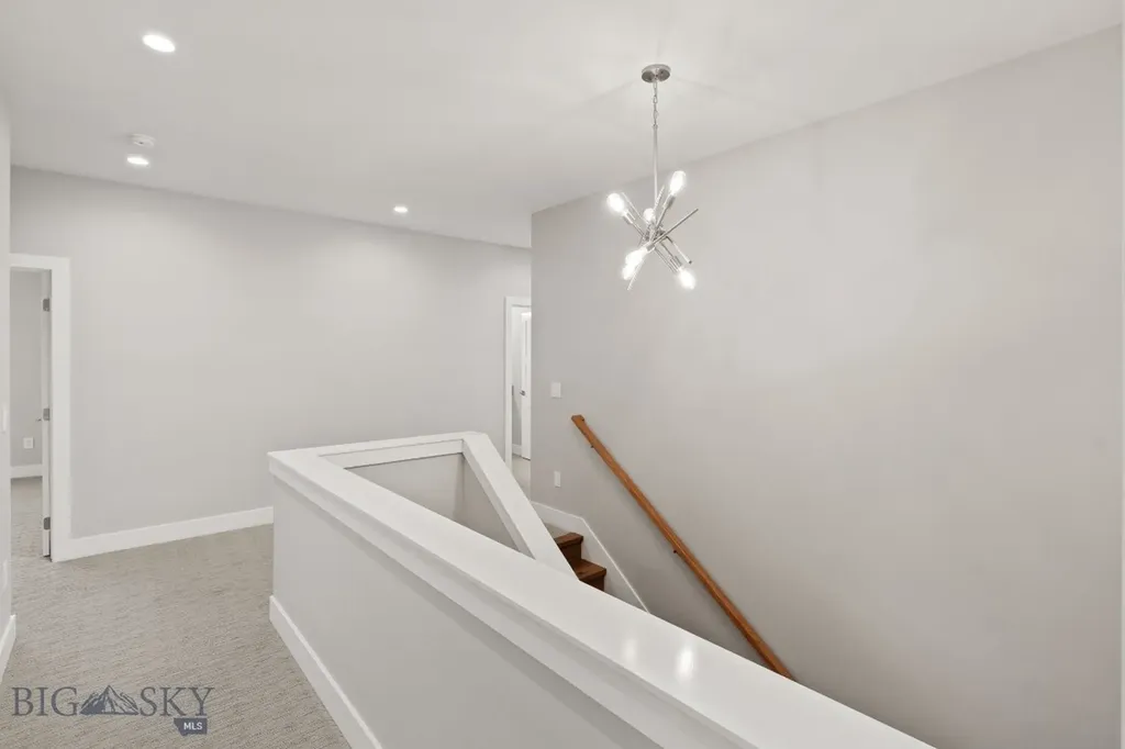 141 Creekbank Loop Bozeman MT 59718