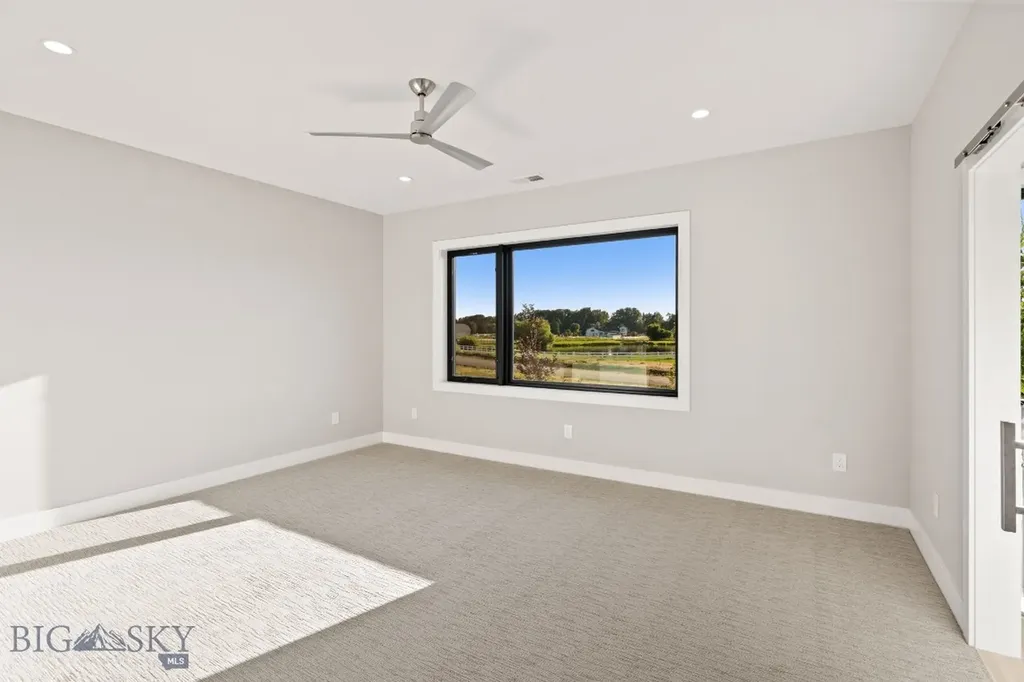 141 Creekbank Loop Bozeman MT 59718