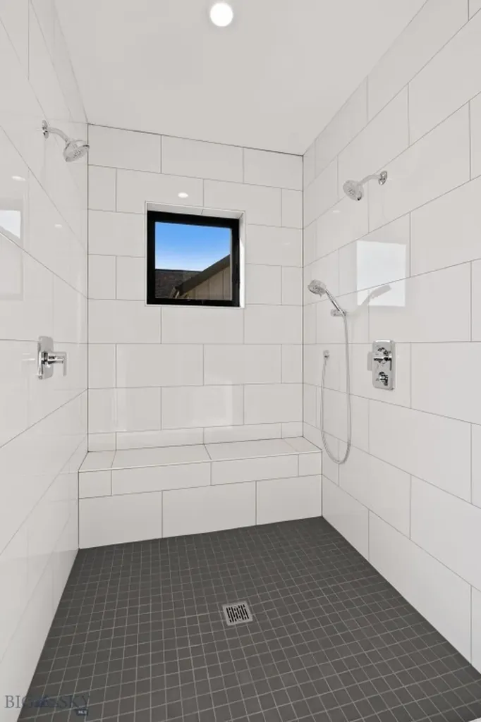141 Creekbank Loop Bozeman MT 59718