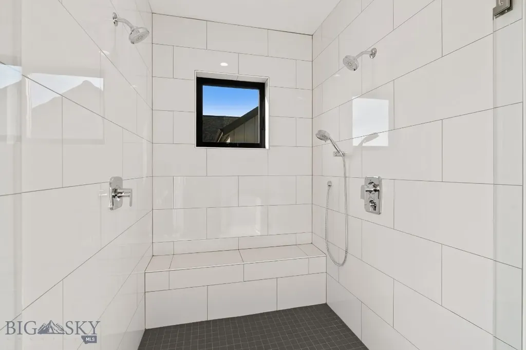 141 Creekbank Loop Bozeman MT 59718