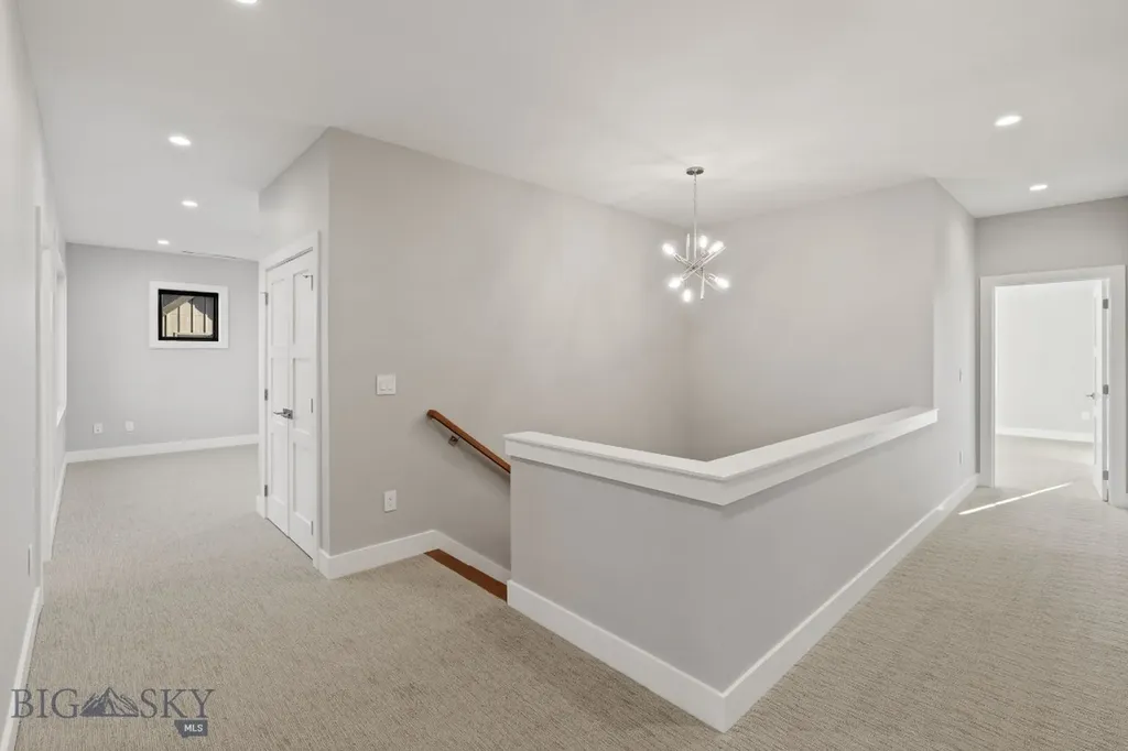 141 Creekbank Loop Bozeman MT 59718