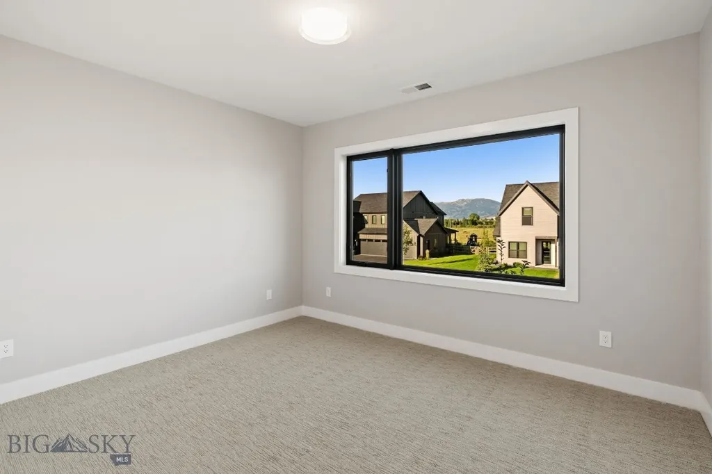 141 Creekbank Loop Bozeman MT 59718