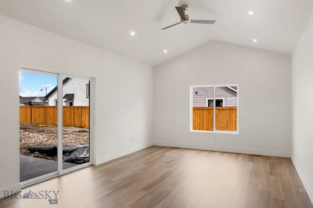 721 Spaniel Lane Belgrade MT 59714
