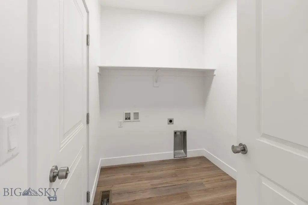 721 Spaniel Lane Belgrade MT 59714