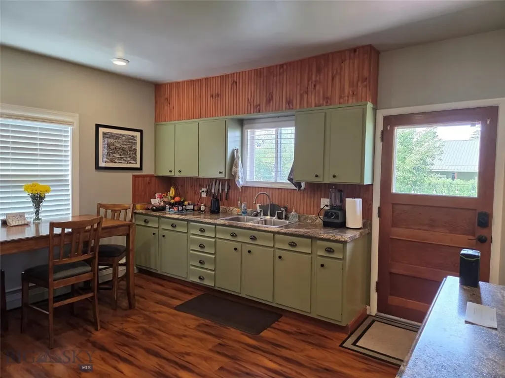 1303 C Butte MT 59701