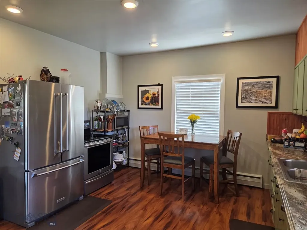 1303 C Butte MT 59701