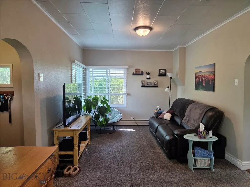 1303 C Butte MT 59701