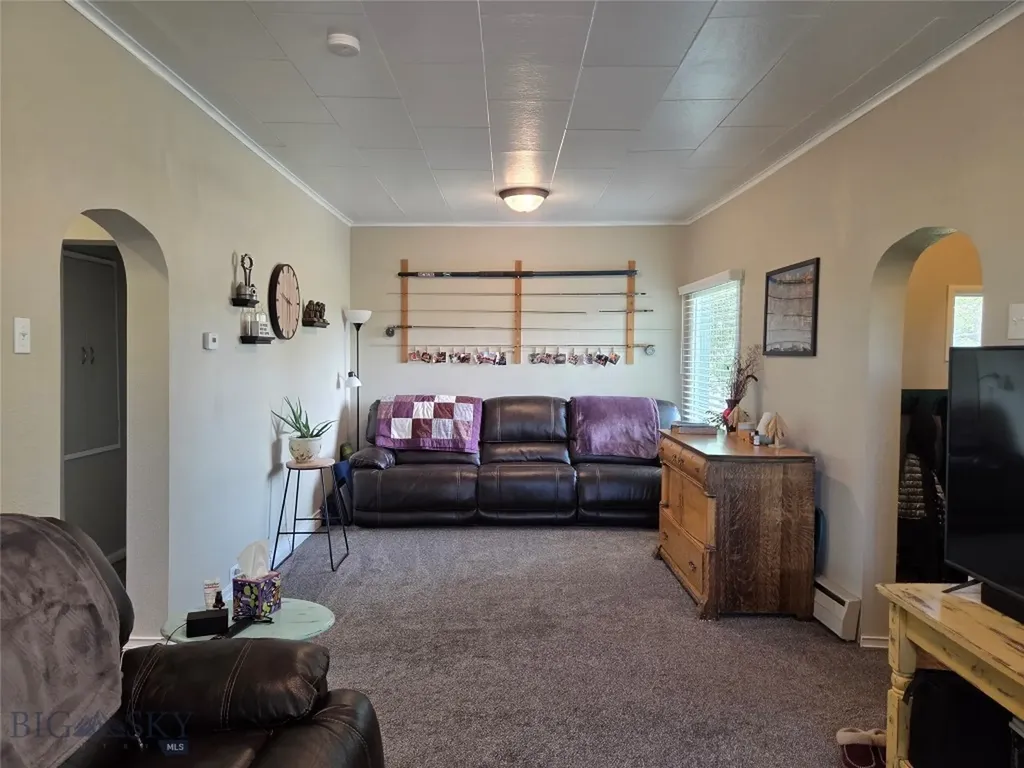 1303 C Butte MT 59701