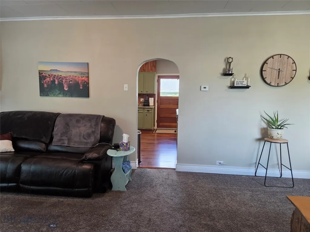 1303 C Butte MT 59701