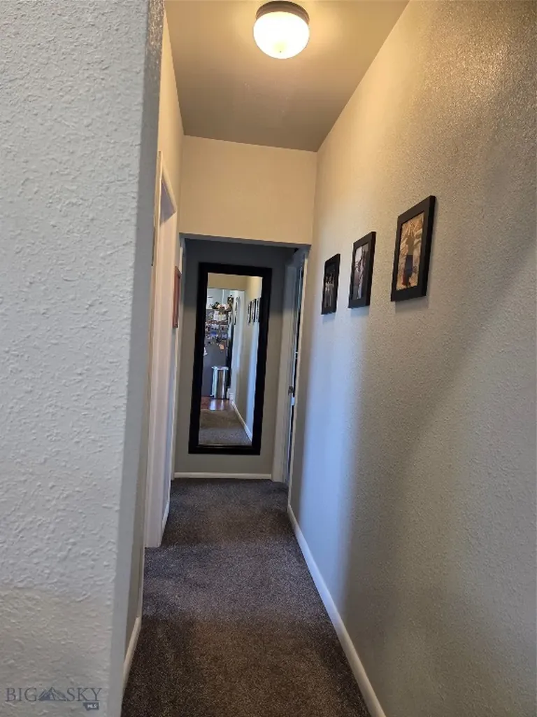 1303 C Butte MT 59701