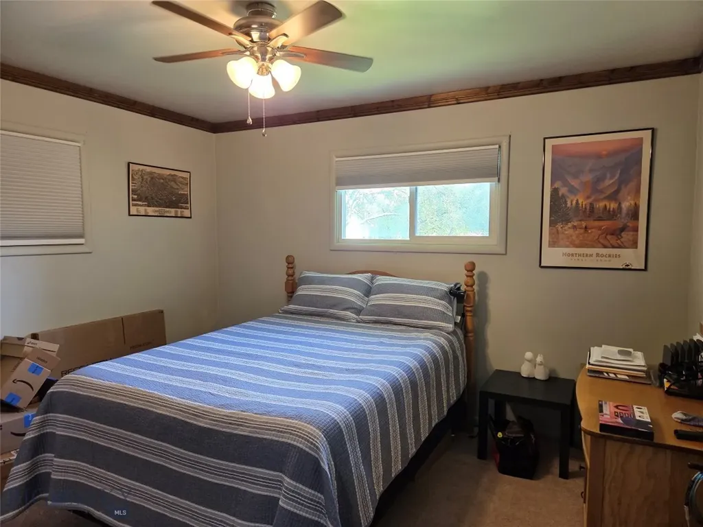 1303 C Butte MT 59701