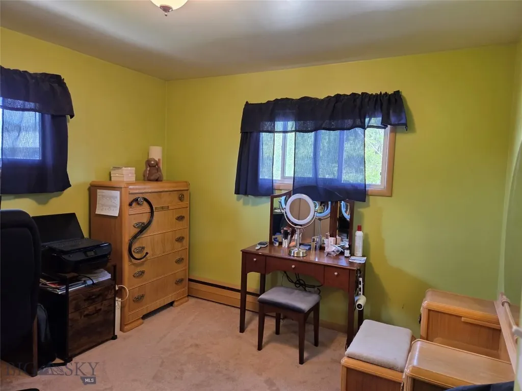 1303 C Butte MT 59701