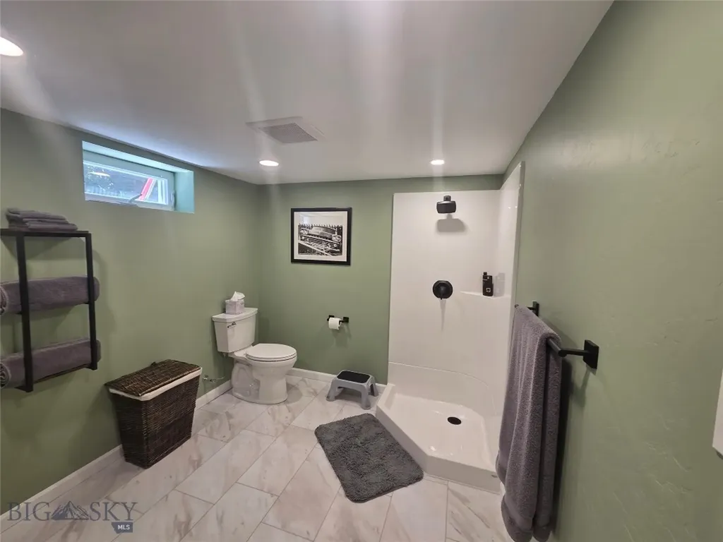 1303 C Butte MT 59701
