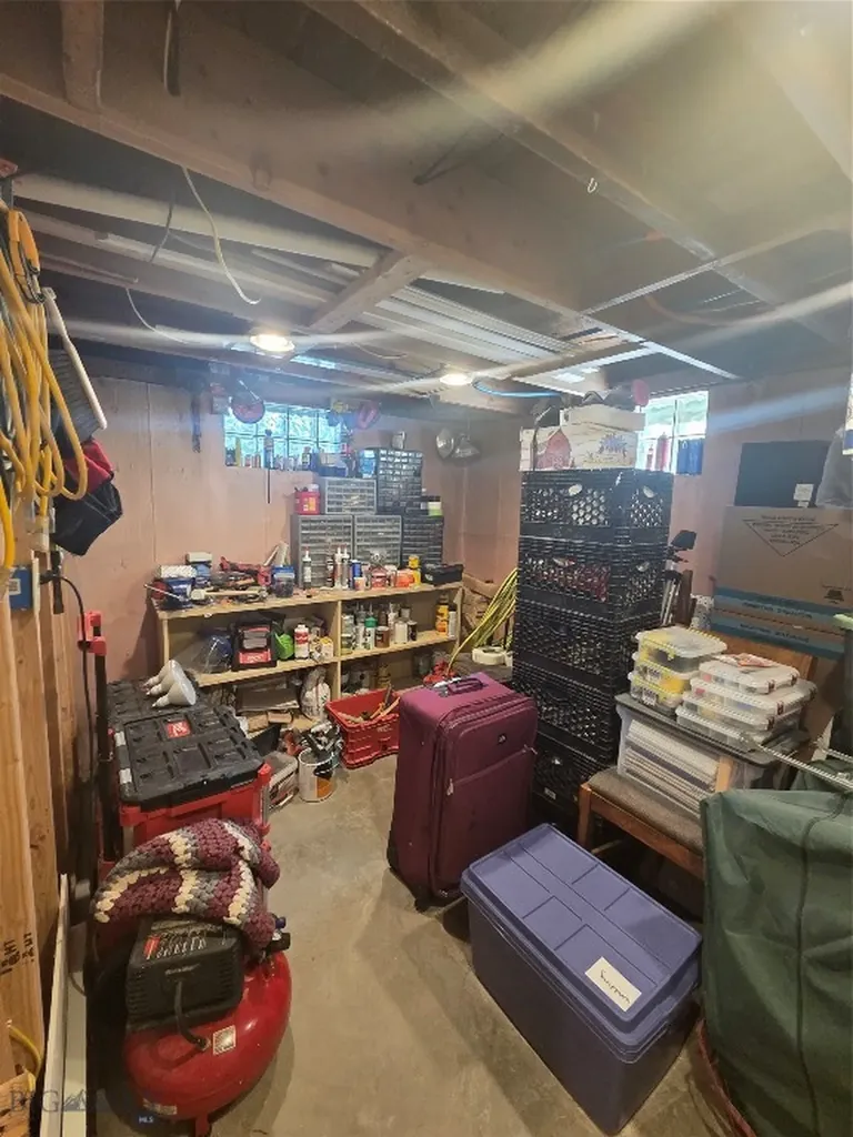 1303 C Butte MT 59701