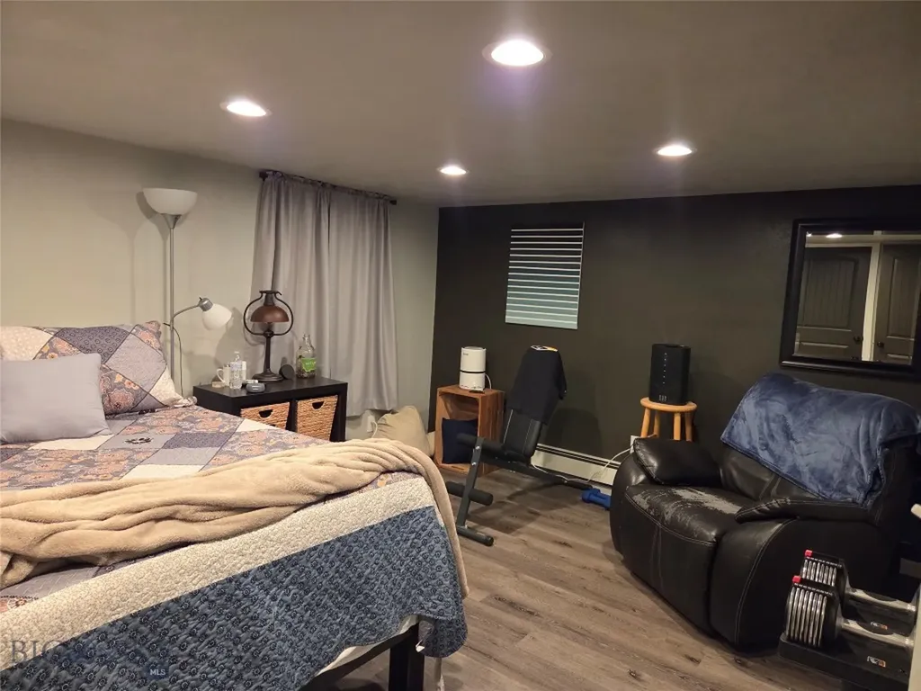 1303 C Butte MT 59701