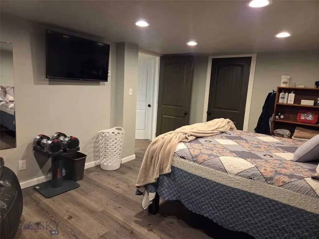 1303 C Butte MT 59701