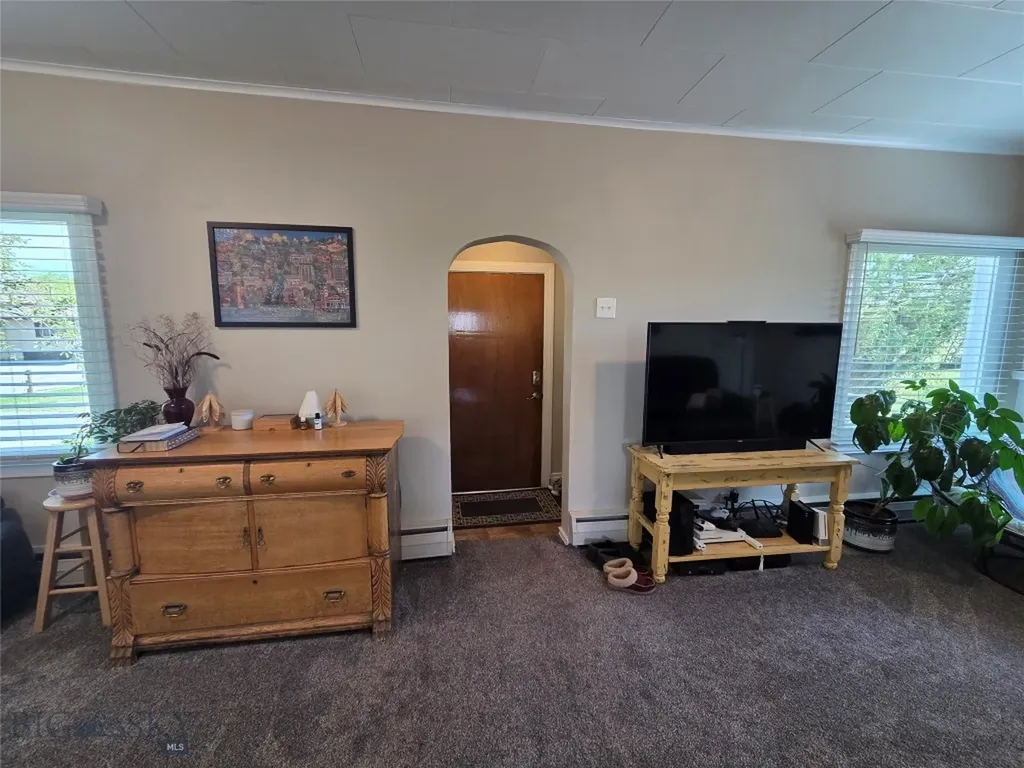 1303 C Butte MT 59701