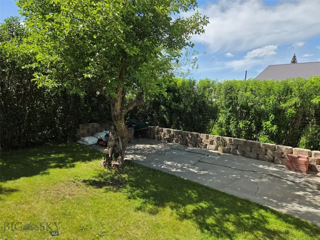 1303 C Butte MT 59701