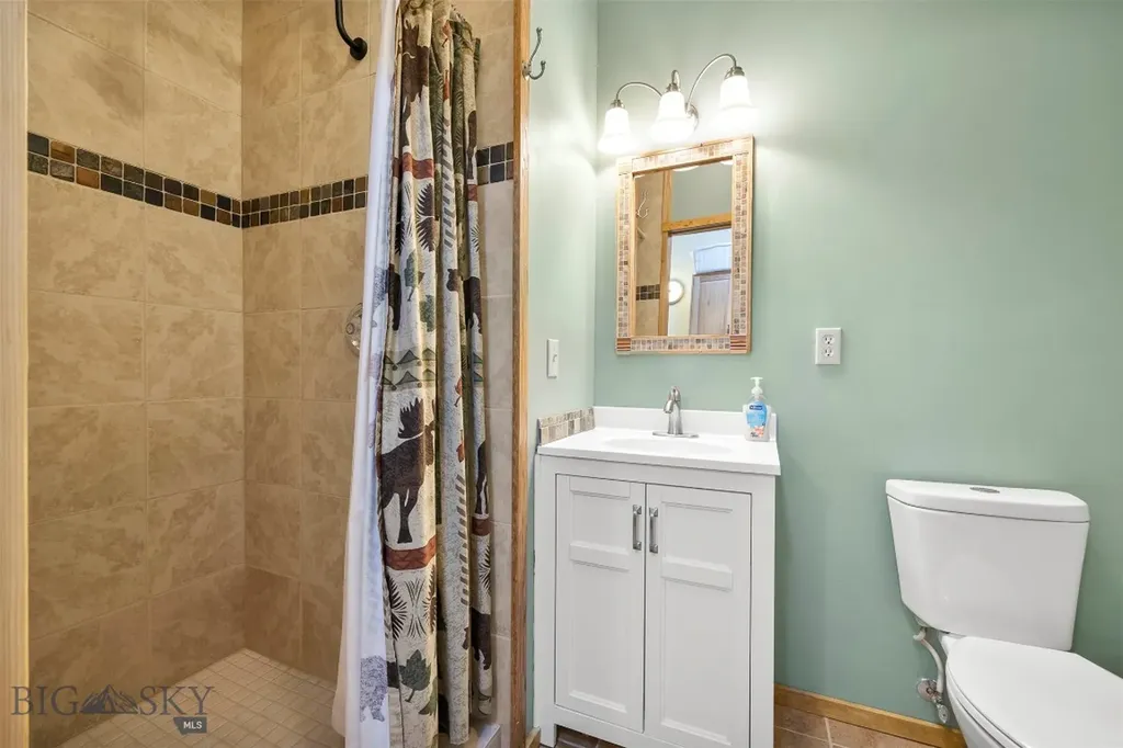 4085 Sunset Ridge Drive Helena MT 59602