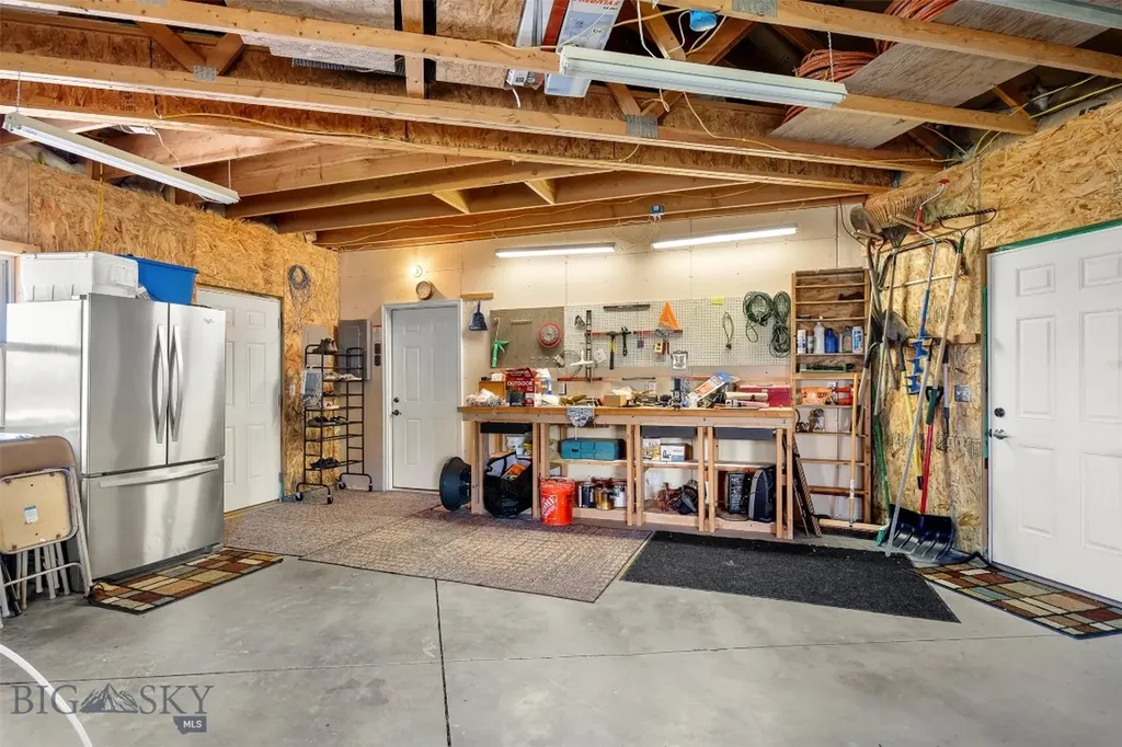 4085 Sunset Ridge Drive Helena MT 59602