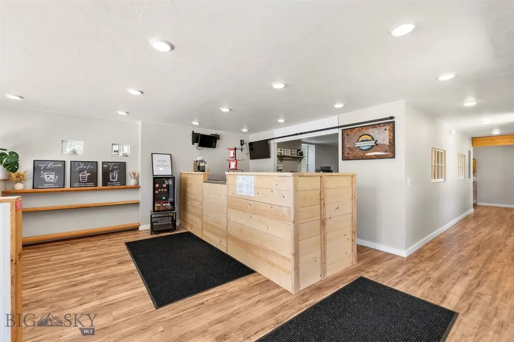 117 E 3rd Street Anaconda MT 59711
