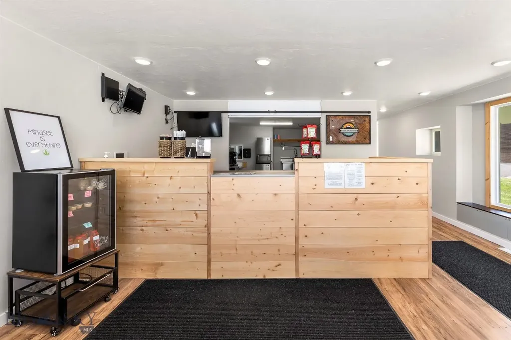 117 E 3rd Street Anaconda MT 59711