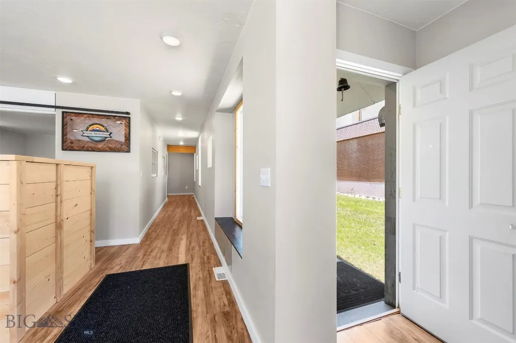 117 E 3rd Street Anaconda MT 59711